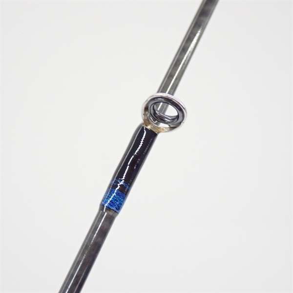 １４ブラストＢＪＢＪ６３ＨＳ